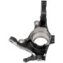 DORMAN 698-015 Front Left Knuckle