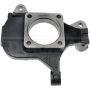 DORMAN 698-016 Front Right Knuckle