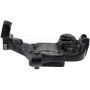 DORMAN 698-016 Front Right Knuckle