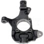 DORMAN 698-016 Front Right Knuckle