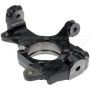 DORMAN 698-017 Front Left Knuckle