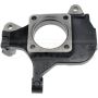 DORMAN 698-017 Front Left Knuckle