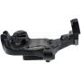 DORMAN 698-017 Front Left Knuckle