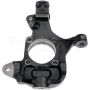 DORMAN 698-017 Front Left Knuckle