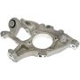DORMAN 698-020 Rear Right Knuckle