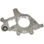 DORMAN 698-020 Rear Right Knuckle