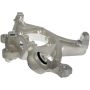DORMAN 698-020 Rear Right Knuckle