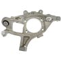 DORMAN 698-020 Rear Right Knuckle