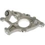 DORMAN 698-020 Rear Right Knuckle