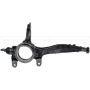 DORMAN 698-022 Front Right Knuckle