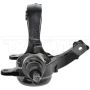 DORMAN 698-022 Front Right Knuckle