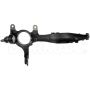 DORMAN 698-022 Front Right Knuckle