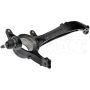 DORMAN 698-022 Front Right Knuckle