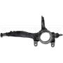 DORMAN 698-023 Front Left Knuckle