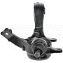 DORMAN 698-023 Front Left Knuckle