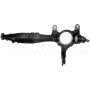 DORMAN 698-023 Front Left Knuckle
