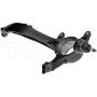 DORMAN 698-023 Front Left Knuckle