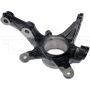 DORMAN 698-024 Front Right Knuckle