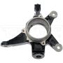 DORMAN 698-024 Front Right Knuckle