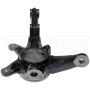 DORMAN 698-024 Front Right Knuckle