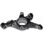 DORMAN 698-025 Front Left Knuckle