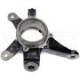 DORMAN 698-025 Front Left Knuckle
