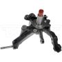 DORMAN 698-026 Rear Right Knuckle