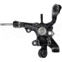 DORMAN 698-026 Rear Right Knuckle