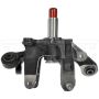 DORMAN 698-026 Rear Right Knuckle