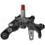 DORMAN 698-026 Rear Right Knuckle