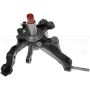 DORMAN 698-027 Rear Left Knuckle