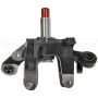 DORMAN 698-027 Rear Left Knuckle