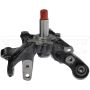 DORMAN 698-027 Rear Left Knuckle