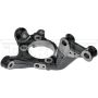 DORMAN 698-030 Front Right Knuckle