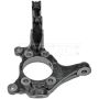 DORMAN 698-030 Front Right Knuckle