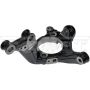 DORMAN 698-031 Front Left Knuckle