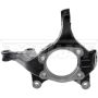 DORMAN 698-031 Front Left Knuckle