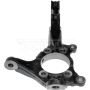 DORMAN 698-031 Front Left Knuckle