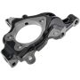 DORMAN 698-032 Front Right Knuckle