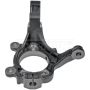 DORMAN 698-032 Front Right Knuckle