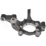 DORMAN 698-032 Front Right Knuckle
