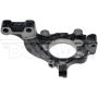 DORMAN 698-033 Front Left Knuckle