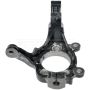 DORMAN 698-033 Front Left Knuckle