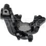 DORMAN 698-035 Front Left Knuckle