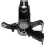 DORMAN 698-035 Front Left Knuckle