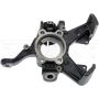 DORMAN 698-036 Front Right Knuckle