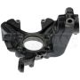 DORMAN 698-036 Front Right Knuckle