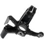 DORMAN 698-036 Front Right Knuckle