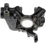 DORMAN 698-037 Front Left Knuckle
