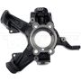 DORMAN 698-037 Front Left Knuckle